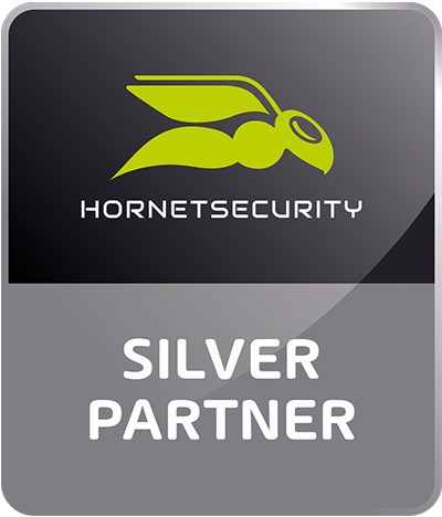 Hornetsecurity