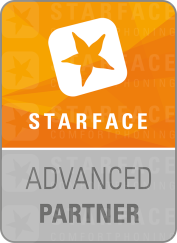 STARFACE