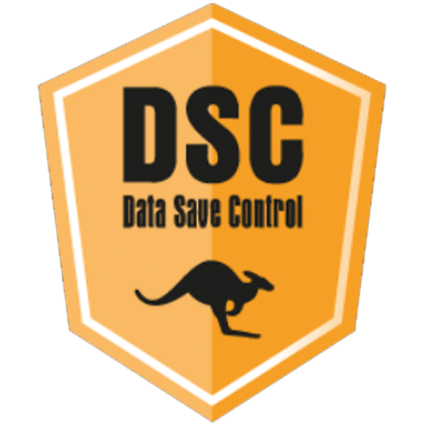 DataSaveControl
