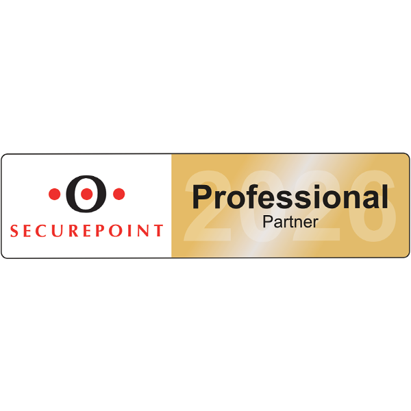 Securepoint