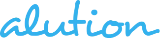alution