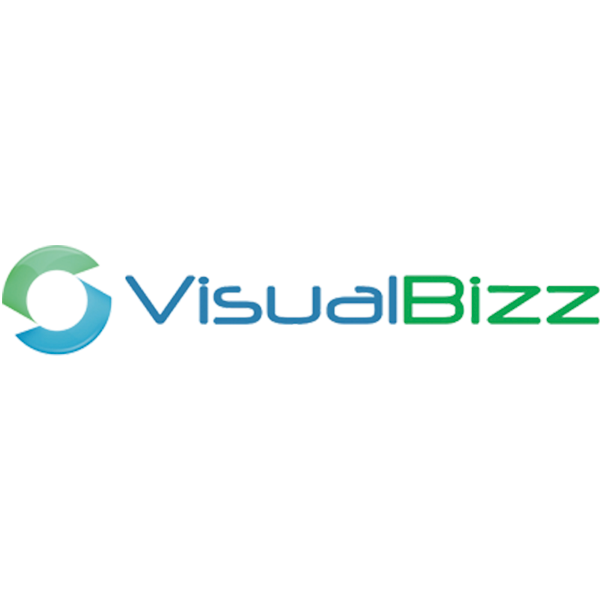 VisualBizz
