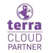 TERRA Cloud Partner