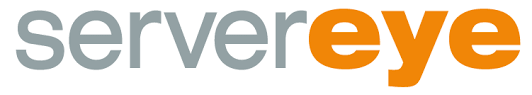 server-eye